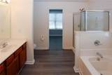 519 Granite Court - Photo 26