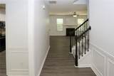 519 Granite Court - Photo 6