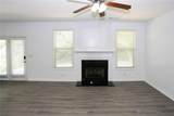 519 Granite Court - Photo 8
