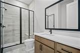 6930 Pond View Drive - Photo 20