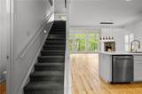 212 Chestnut Rise Trail - Photo 21