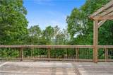267 Starcross Lane - Photo 14