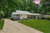 290 Dania Drive - Photo 1