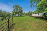 471 Henderson Lake Drive - Photo 59