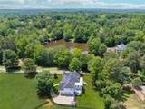 471 Henderson Lake Drive - Photo 6