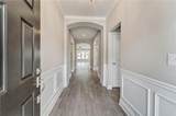 242 Aspen Way - Photo 5