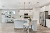 242 Aspen Way - Photo 7