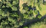 6675 Millwood Road - Photo 1