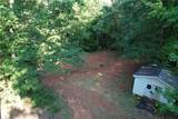 6675 Millwood Road - Photo 15