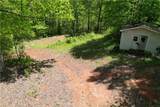 6675 Millwood Road - Photo 16