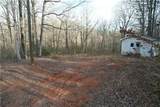 6675 Millwood Road - Photo 17