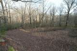 6675 Millwood Road - Photo 18