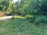 6675 Millwood Road - Photo 19