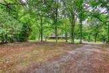 2905 Cammie Wages Road - Photo 2