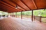 2905 Cammie Wages Road - Photo 40