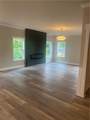 4947 Old Orr Road - Photo 23