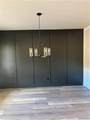 4947 Old Orr Road - Photo 9