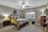1220 Waterfall Lane - Photo 52