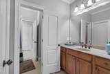 1220 Waterfall Lane - Photo 53