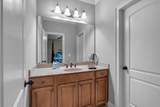 1220 Waterfall Lane - Photo 54