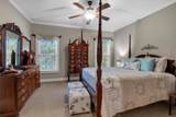 1220 Waterfall Lane - Photo 55