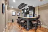 1220 Waterfall Lane - Photo 56