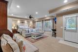 1220 Waterfall Lane - Photo 61