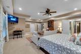 1220 Waterfall Lane - Photo 62