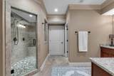 1220 Waterfall Lane - Photo 63