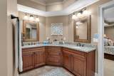 1220 Waterfall Lane - Photo 65