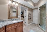1220 Waterfall Lane - Photo 67