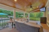 1220 Waterfall Lane - Photo 69