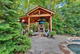 1220 Waterfall Lane - Photo 71