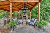 1220 Waterfall Lane - Photo 72