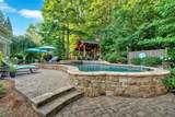 1220 Waterfall Lane - Photo 75