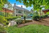 1220 Waterfall Lane - Photo 76