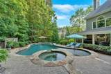 1220 Waterfall Lane - Photo 77