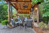 1220 Waterfall Lane - Photo 78