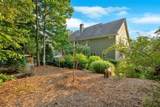 1220 Waterfall Lane - Photo 79