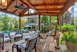 1220 Waterfall Lane - Photo 80