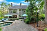 1220 Waterfall Lane - Photo 81