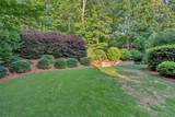 1220 Waterfall Lane - Photo 83