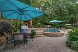 1220 Waterfall Lane - Photo 85