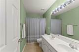2530 Vistoria Drive - Photo 23