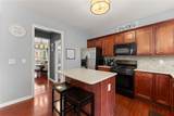 2530 Vistoria Drive - Photo 8