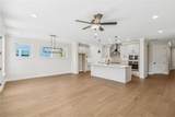 2054 Ripple Park Bend - Photo 14