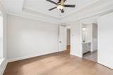 2054 Ripple Park Bend - Photo 15