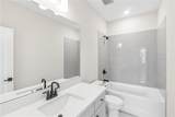 2054 Ripple Park Bend - Photo 18