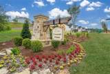 2054 Ripple Park Bend - Photo 19