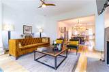 2067 Telfair Circle - Photo 4